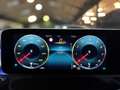 Mercedes-Benz CLA 200 7G-DCT Rojo - thumbnail 43