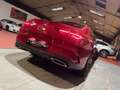 Mercedes-Benz CLA 200 7G-DCT Rojo - thumbnail 11