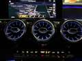 Mercedes-Benz CLA 200 7G-DCT Rojo - thumbnail 40