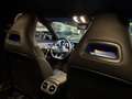 Mercedes-Benz CLA 200 7G-DCT Rojo - thumbnail 33