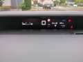 Citroen C3 1.2 Turbo 100 MAX-Winterpaket-LED-Alu Weiß - thumbnail 20