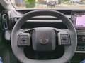 Citroen C3 1.2 Turbo 100 MAX-Winterpaket-LED-Alu Weiß - thumbnail 17