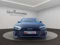 Audi A4 Avant S-Line 40TDI Quat. S-Tr. VirtualCockpit Noir - thumbnail 9