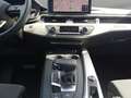 Audi A4 Avant S-Line 40TDI Quat. S-Tr. VirtualCockpit Noir - thumbnail 16