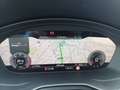 Audi A4 Avant S-Line 40TDI Quat. S-Tr. VirtualCockpit Noir - thumbnail 13