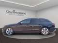 Audi A4 Avant S-Line 40TDI Quat. S-Tr. VirtualCockpit Noir - thumbnail 2