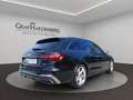 Audi A4 Avant S-Line 40TDI Quat. S-Tr. VirtualCockpit Schwarz - thumbnail 6