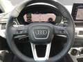 Audi A4 Avant S-Line 40TDI Quat. S-Tr. VirtualCockpit Schwarz - thumbnail 12