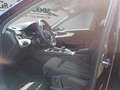 Audi A4 Avant S-Line 40TDI Quat. S-Tr. VirtualCockpit Noir - thumbnail 11