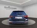 Audi A4 Avant S-Line 40TDI Quat. S-Tr. VirtualCockpit Noir - thumbnail 5
