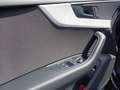 Audi A4 Avant S-Line 40TDI Quat. S-Tr. VirtualCockpit Schwarz - thumbnail 10