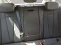 Audi A4 Avant S-Line 40TDI Quat. S-Tr. VirtualCockpit Schwarz - thumbnail 18