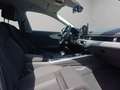 Audi A4 Avant S-Line 40TDI Quat. S-Tr. VirtualCockpit Noir - thumbnail 17