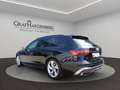 Audi A4 Avant S-Line 40TDI Quat. S-Tr. VirtualCockpit Schwarz - thumbnail 4