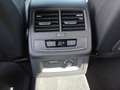 Audi A4 Avant S-Line 40TDI Quat. S-Tr. VirtualCockpit Noir - thumbnail 15