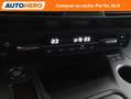 Peugeot Rifter 1.2 PureTech GT Long Azul - thumbnail 23