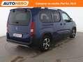 Peugeot Rifter 1.2 PureTech GT Long Azul - thumbnail 6
