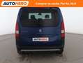 Peugeot Rifter 1.2 PureTech GT Long Azul - thumbnail 5