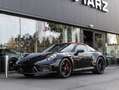 Porsche 992 TARGA 4GTS 480PK/LIFT/SPORTDES/CHRONO/MATRIX/14W/. Schwarz - thumbnail 1