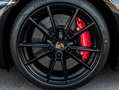 Porsche 992 TARGA 4GTS 480PK/LIFT/SPORTDES/CHRONO/MATRIX/14W/. Nero - thumbnail 10