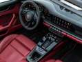 Porsche 992 TARGA 4GTS 480PK/LIFT/SPORTDES/CHRONO/MATRIX/14W/. crna - thumbnail 20