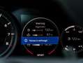 Porsche 992 TARGA 4GTS 480PK/LIFT/SPORTDES/CHRONO/MATRIX/14W/. Negru - thumbnail 46