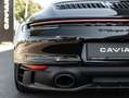 Porsche 992 TARGA 4GTS 480PK/LIFT/SPORTDES/CHRONO/MATRIX/14W/. Noir - thumbnail 16