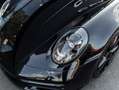 Porsche 992 TARGA 4GTS 480PK/LIFT/SPORTDES/CHRONO/MATRIX/14W/. Siyah - thumbnail 12