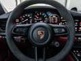 Porsche 992 TARGA 4GTS 480PK/LIFT/SPORTDES/CHRONO/MATRIX/14W/. Siyah - thumbnail 32