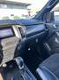 Ford Ranger Raptor Raptor - thumbnail 4