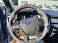 Ford Ranger Raptor Raptor - thumbnail 3