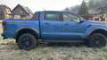 Ford Ranger Raptor Raptor - thumbnail 7