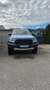 Ford Ranger Raptor Raptor - thumbnail 5