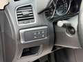 Mazda CX-5 AUT.  AWD ACC AHK KAMERA DAB NAVI Argent - thumbnail 18