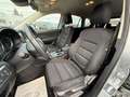 Mazda CX-5 AUT.  AWD ACC AHK KAMERA DAB NAVI Argent - thumbnail 7