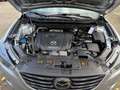 Mazda CX-5 AUT.  AWD ACC AHK KAMERA DAB NAVI Argent - thumbnail 20
