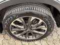 Mazda CX-5 AUT.  AWD ACC AHK KAMERA DAB NAVI Argent - thumbnail 5