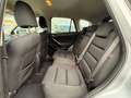 Mazda CX-5 AUT.  AWD ACC AHK KAMERA DAB NAVI Argent - thumbnail 8