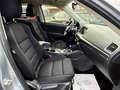 Mazda CX-5 AUT.  AWD ACC AHK KAMERA DAB NAVI Argent - thumbnail 6