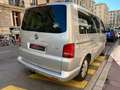 Volkswagen Transporter COMBI 2.0l Tdi 180 CV FAP Multivan Court 9pl DSG7 Gri - thumbnail 5