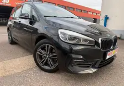 BMW Série 2 (F45) GranTourer 220dA 190ch Sport 1ére MAIN