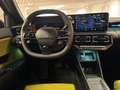 Renault R 5 E-Tech Electric 150 Comfort Range Iconic Five Bleu - thumbnail 14