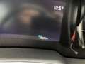 Toyota Corolla 1.8 DYNAMIC HYBRIDE Zilver - thumbnail 6