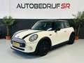 MINI Cooper Mini 1.5 Business Panoramadak! Navigatie! Aux! Usb Blanc - thumbnail 3