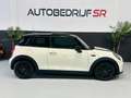 MINI Cooper Mini 1.5 Business Panoramadak! Navigatie! Aux! Usb Blanc - thumbnail 6