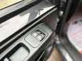 Fiat Qubo 1.4 8V 77 CV EURO 6 Gris - thumbnail 17