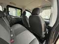 Fiat Qubo 1.4 8V 77 CV EURO 6 Gris - thumbnail 11