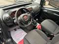 Fiat Qubo 1.4 8V 77 CV EURO 6 Gris - thumbnail 8