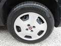 Fiat Qubo 1.4 8V 77 CV EURO 6 Gris - thumbnail 7