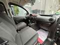 Fiat Qubo 1.4 8V 77 CV EURO 6 Gris - thumbnail 13